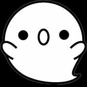 Meet your Posher, Nickles